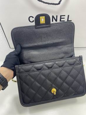 3320 25X7X18cm WO 6 (6)