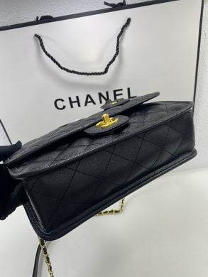 3320 25X7X18cm WO 6 (7)