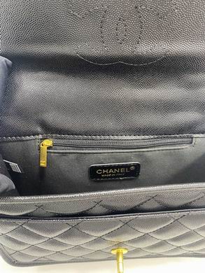 3320 25X7X18cm WO 6 (8)