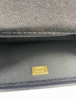 3320 25X7X18cm WO 6 (9)