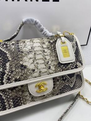 3320 25X7X18cm WO 7 (2)