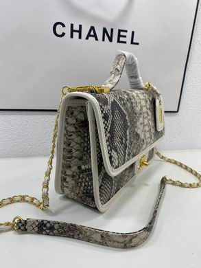 3320 25X7X18cm WO 7 (3)