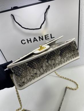 3320 25X7X18cm WO 7 (6)