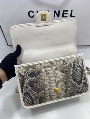 3320 25X7X18cm WO 7 (7)