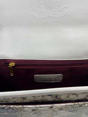 3320 25X7X18cm WO 7 (8)