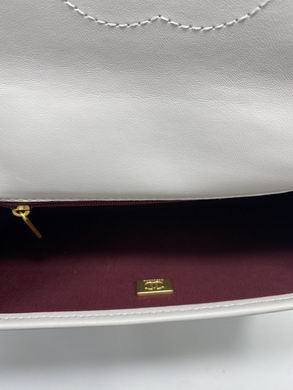 3320 25X7X18cm WO 7 (9)