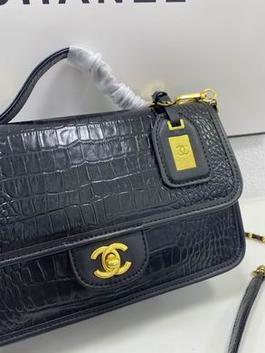 3320 25X7X18cm WO 8 (2)