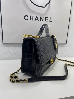 3320 25X7X18cm WO 8 (3)