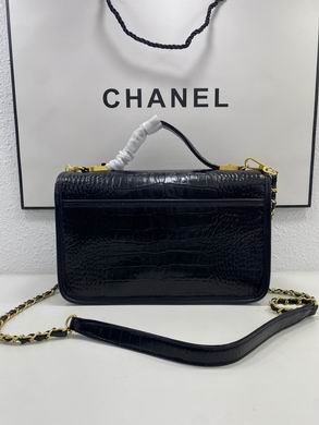 3320 25X7X18cm WO 8 (4)