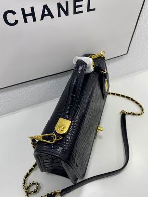 3320 25X7X18cm WO 8 (5)