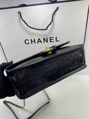 3320 25X7X18cm WO 8 (6)