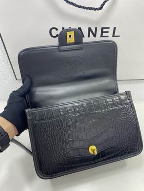 3320 25X7X18cm WO 8 (7)