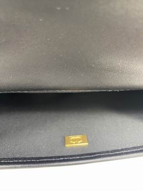 3320 25X7X18cm WO 8 (9)