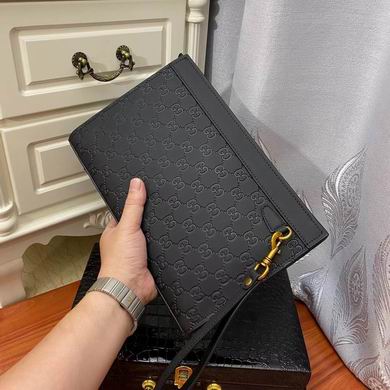 33225 19X29X5cm XM (2)