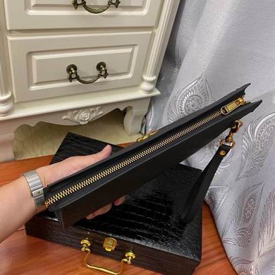 33225 19X29X5cm XM (5)