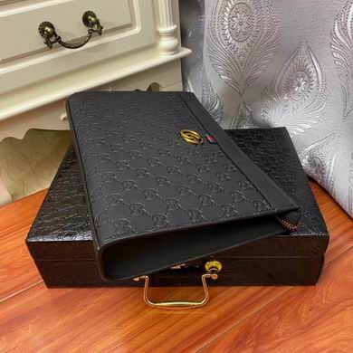 33225 19X29X5cm XM (6)