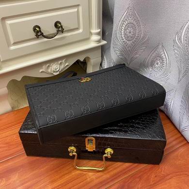 33225 19X29X5cm XM (7)