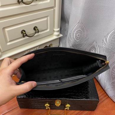 33225 19X29X5cm XM (8)