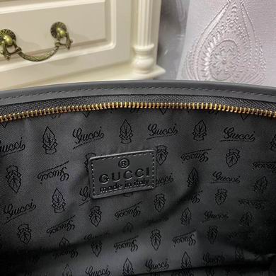 33225 19X29X5cm XM (9)