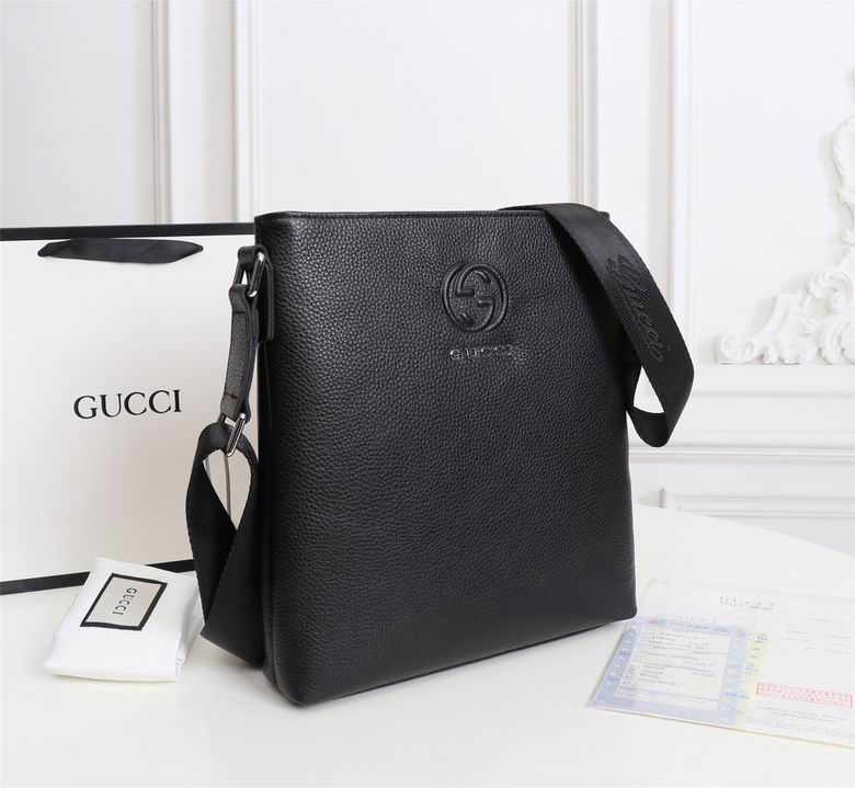 33246-2 25X27X6cm XM 1