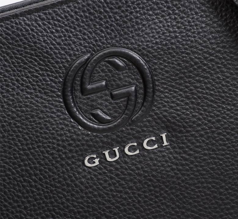 33246-2 25X27X6cm XM 2