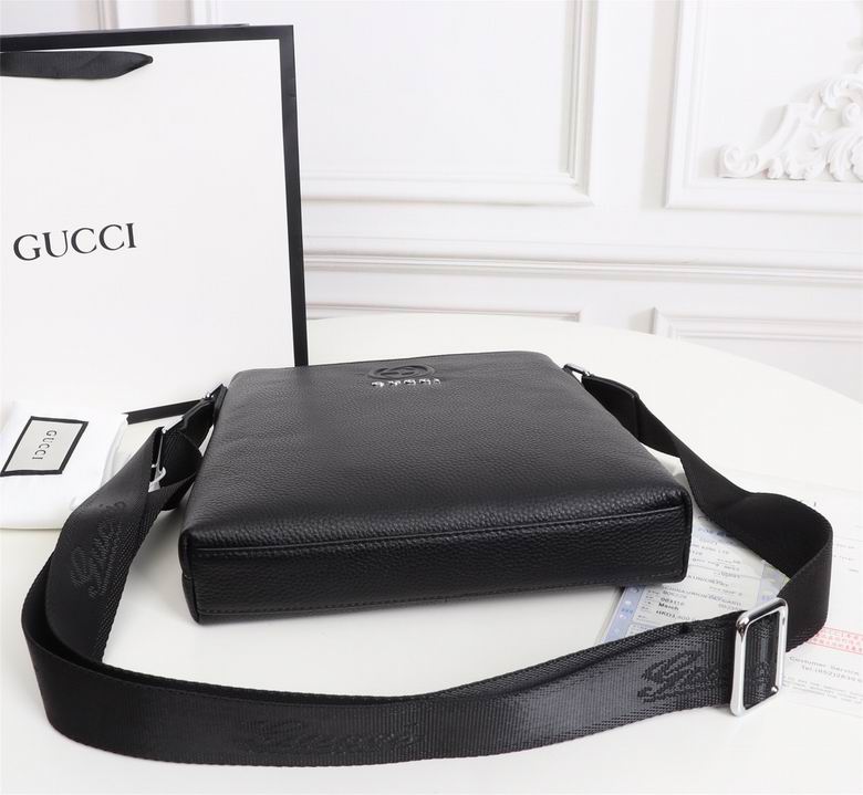 33246-2 25X27X6cm XM 3