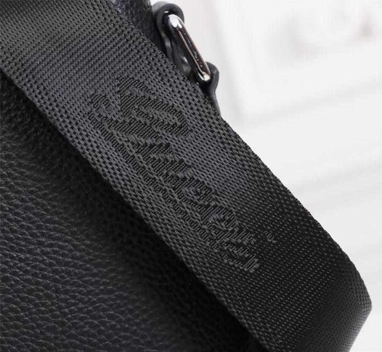 33246-2 25X27X6cm XM 4