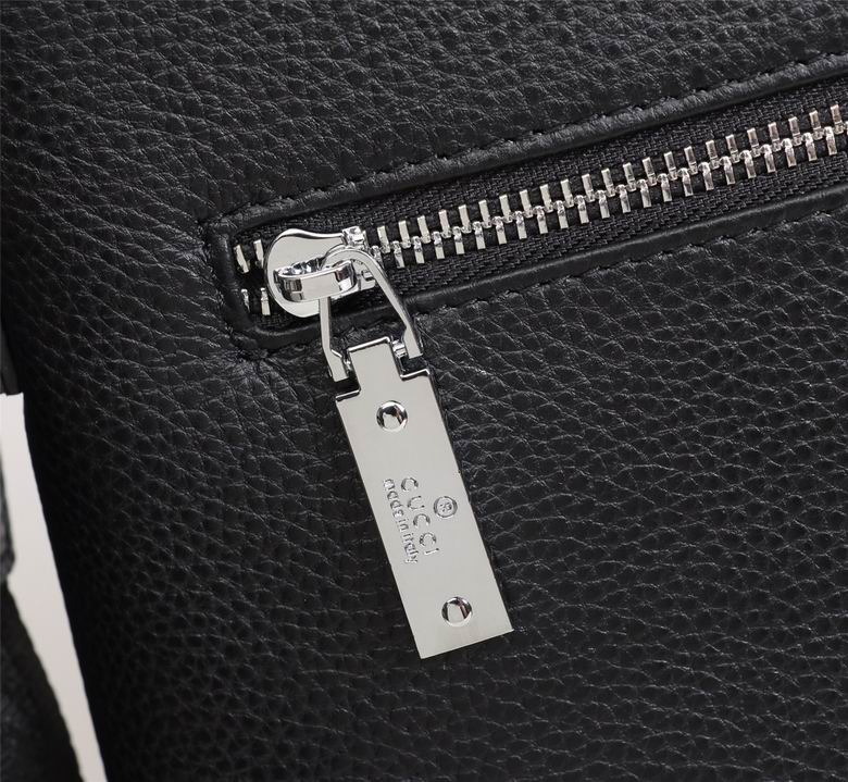 33246-2 25X27X6cm XM 6