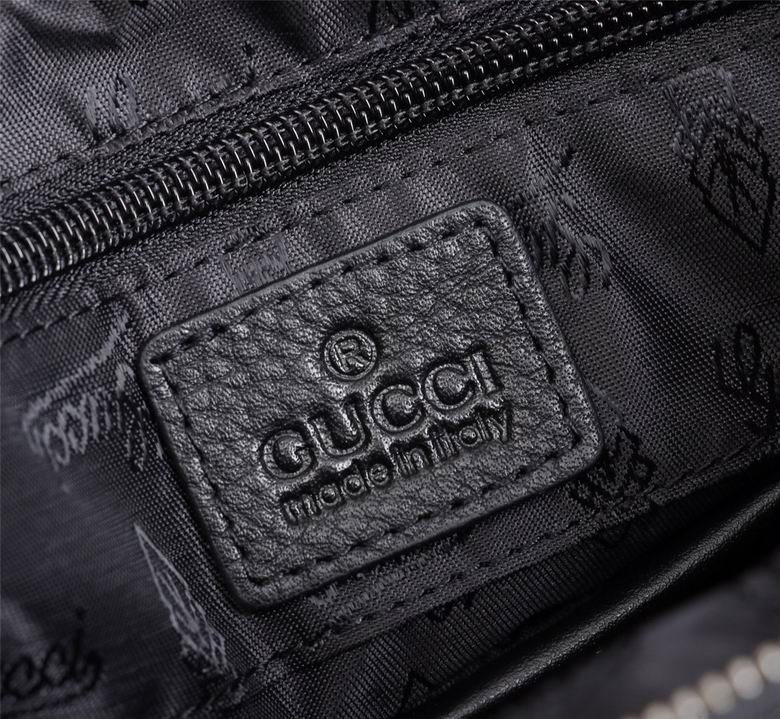 33246-2 25X27X6cm XM 8