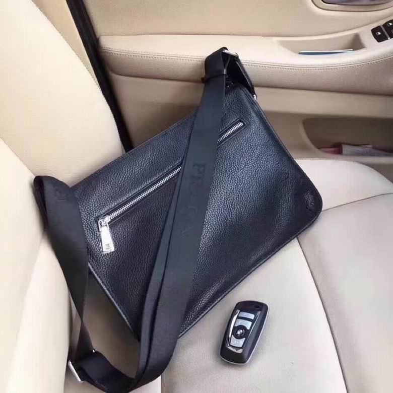 33247-2 33X25X6cm XM 1