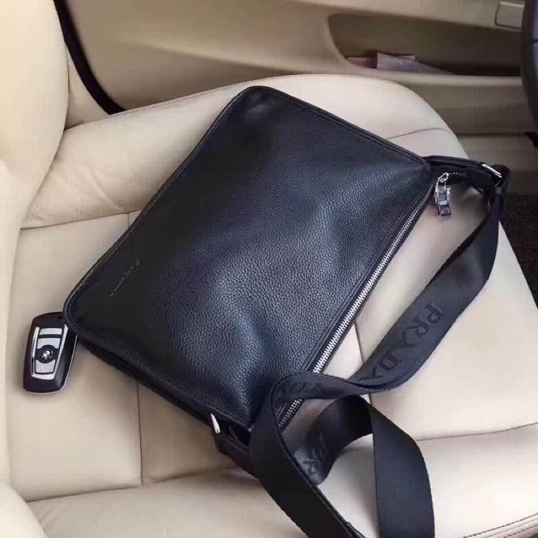 33247-2 33X25X6cm XM 3