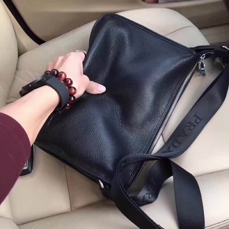 33247-2 33X25X6cm XM 4