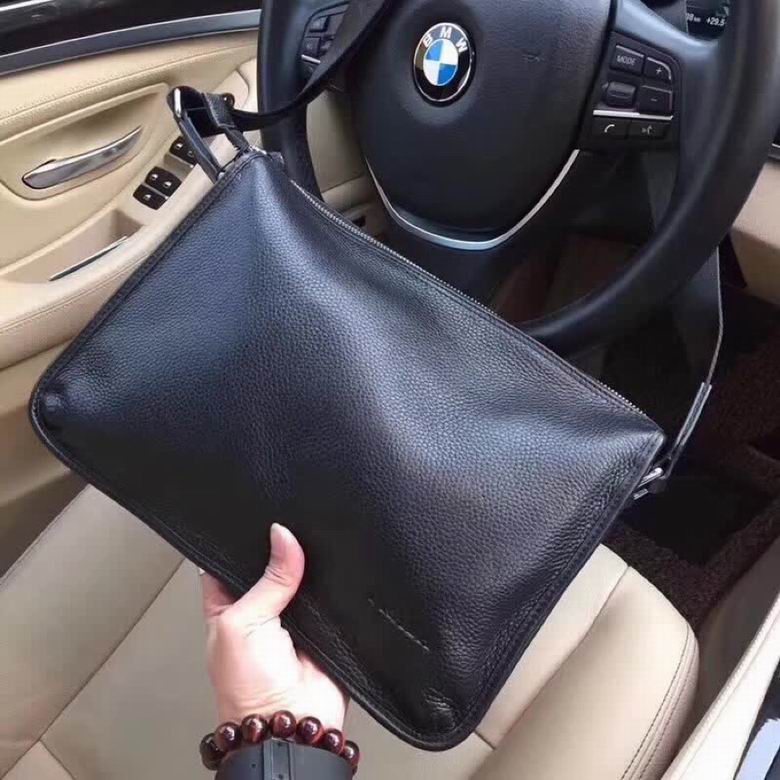 33247-2 33X25X6cm XM 5