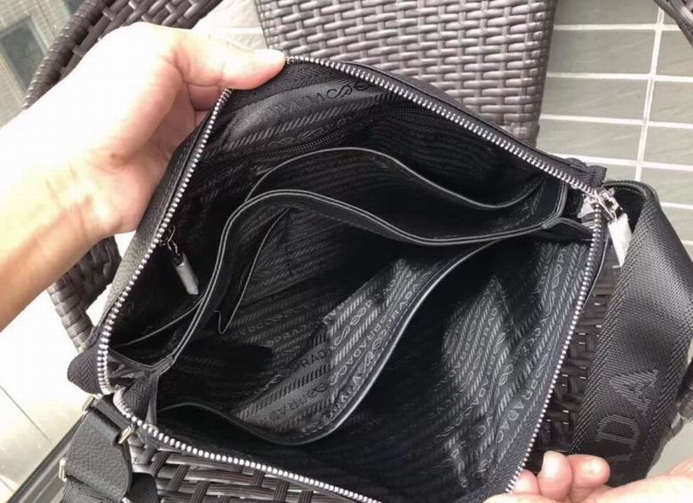 33247-2 33X25X6cm XM 6