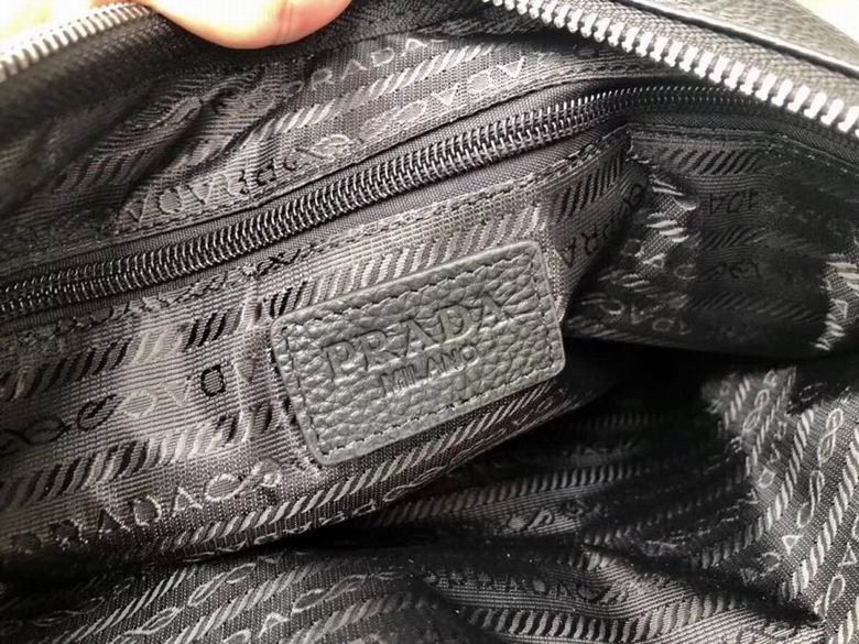 33247-2 33X25X6cm XM 7