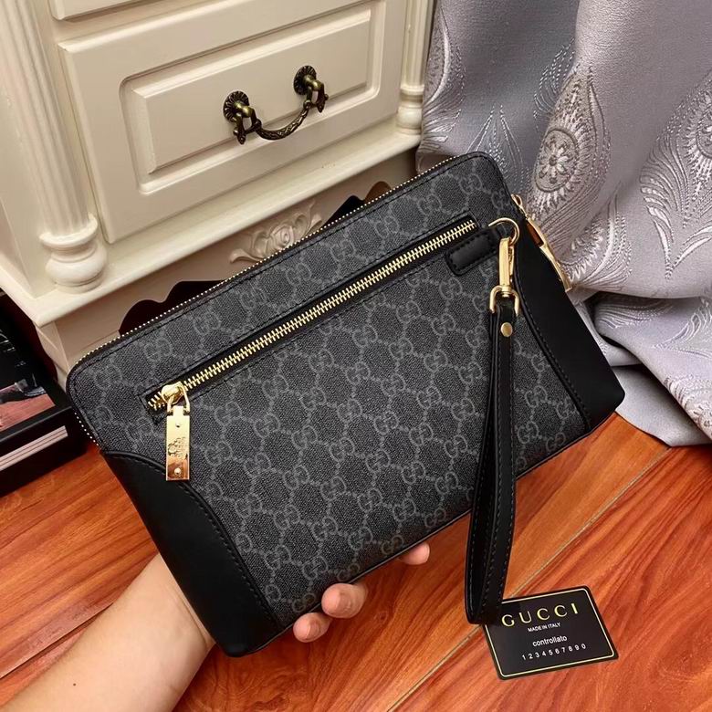 33250-1 28X18X3cm XM 2色 10