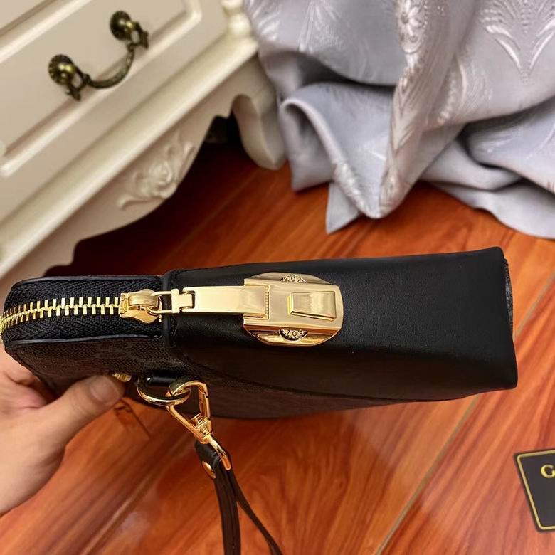 33250-1 28X18X3cm XM 2色 14