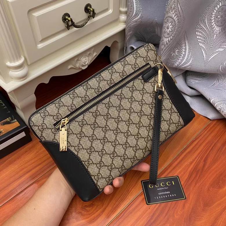 33250-1 28X18X3cm XM 2色 1