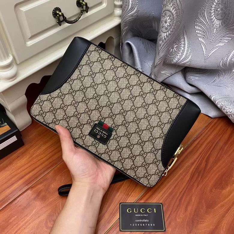 33250-1 28X18X3cm XM 2色 2