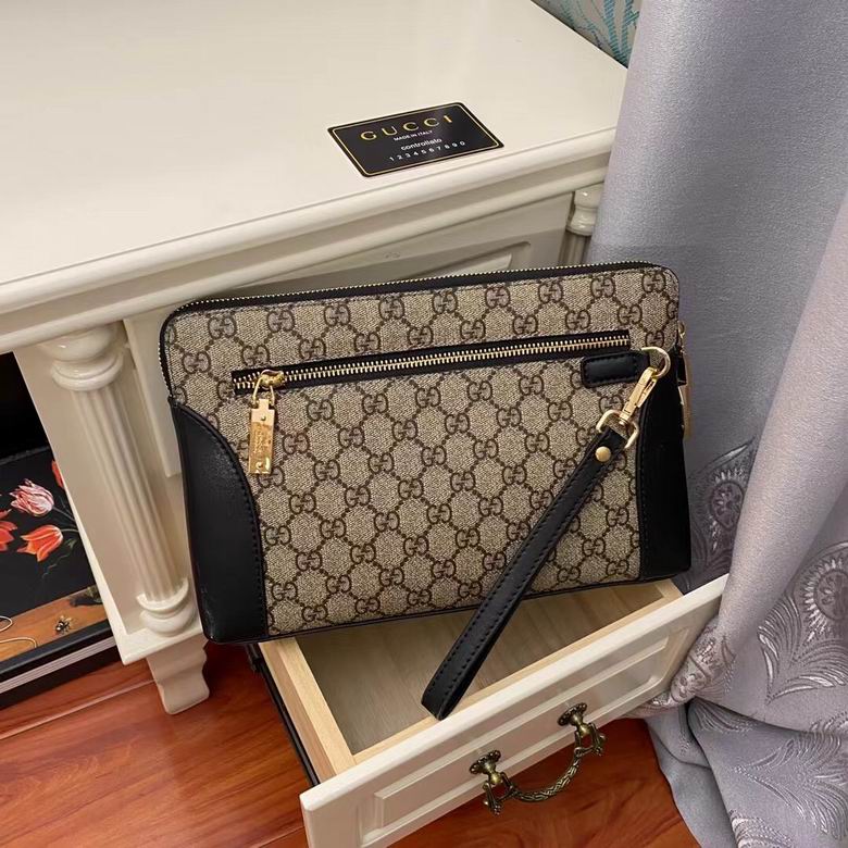 33250-1 28X18X3cm XM 2色 4