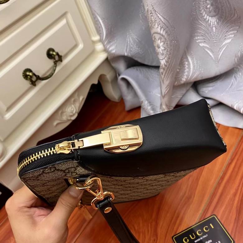 33250-1 28X18X3cm XM 2色 6