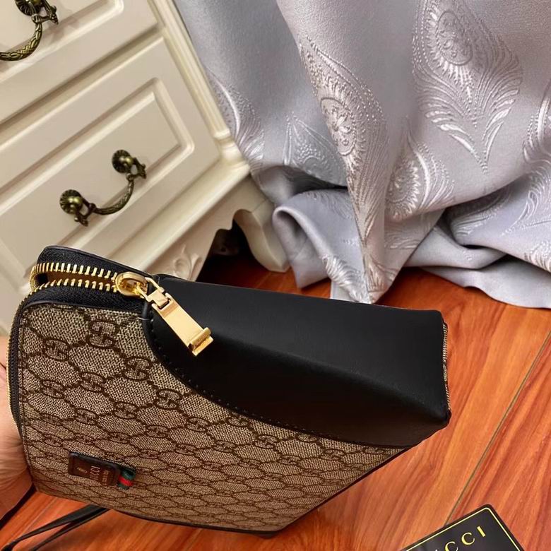 33250-1 28X18X3cm XM 2色 7