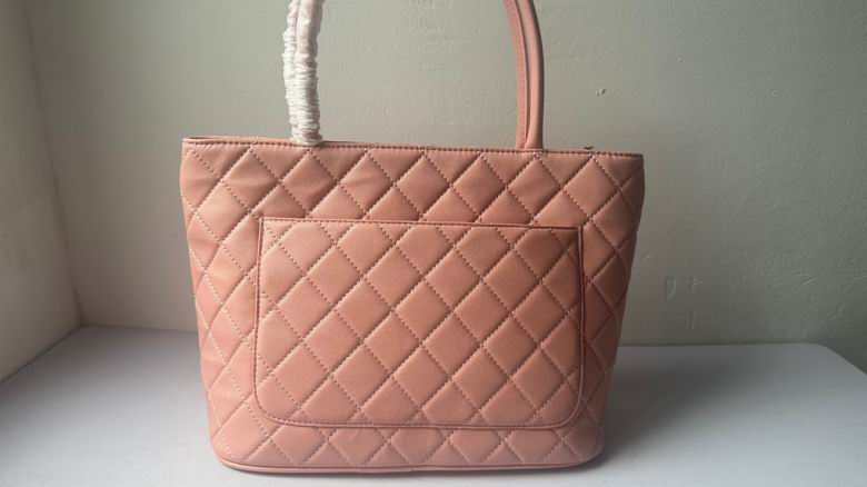 3326 30X14X24cm XMY 1