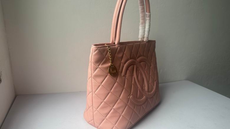 3326 30X14X24cm XMY 2