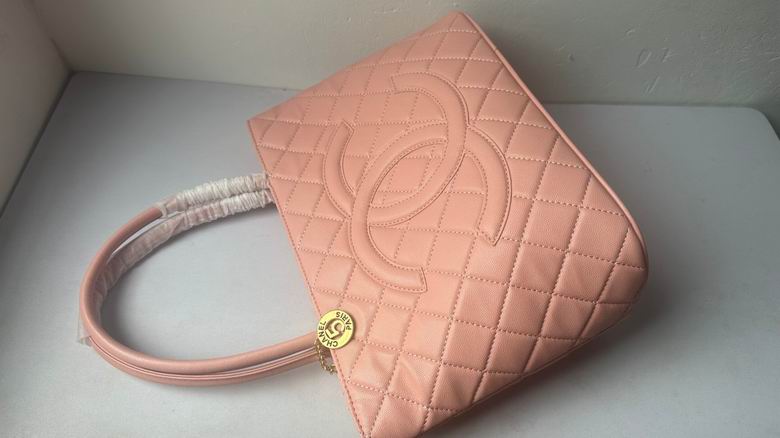 3326 30X14X24cm XMY 3