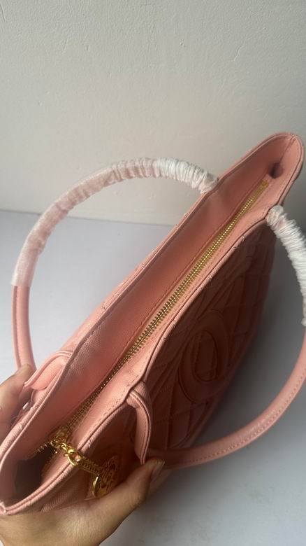 3326 30X14X24cm XMY 4