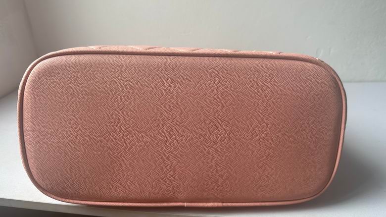 3326 30X14X24cm XMY 5