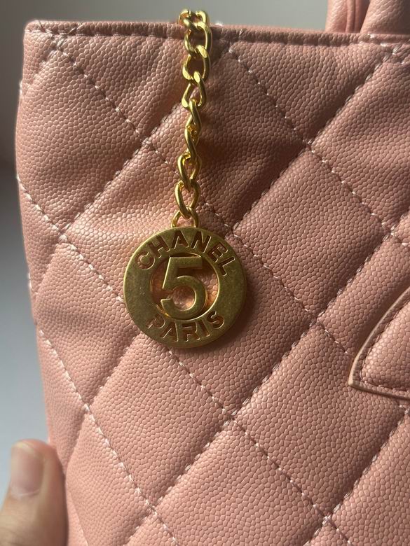 3326 30X14X24cm XMY 6