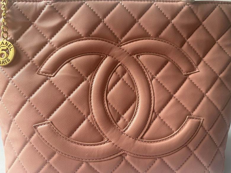 3326 30X14X24cm XMY 7