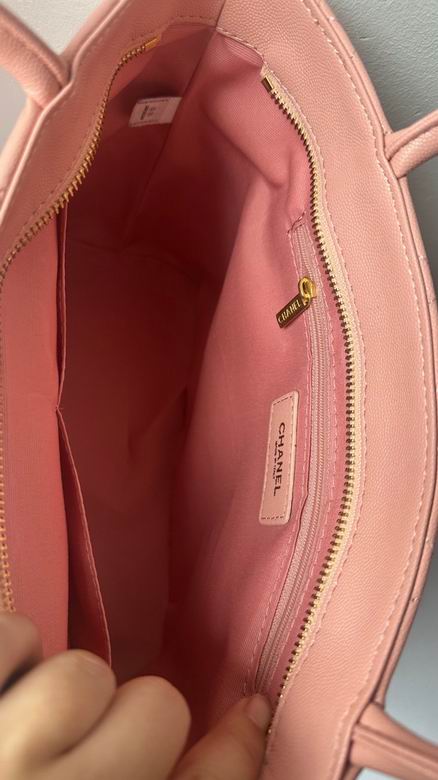 3326 30X14X24cm XMY 8